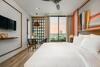 Seahorse Hotel & Office By Havi