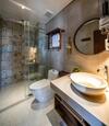 Seahorse Hotel & Office By Havi