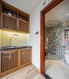 Seahorse Hotel & Office By Havi