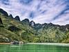 Hit The Road Ha Giang Hostel And Tours