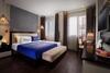 Apartamento Hanoi Charm Boutique Hotel