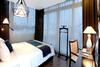 Apartamento Hanoi Charm Boutique Hotel