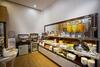 Apartamento Hanoi Charm Boutique Hotel