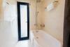 22housing Apartment 20 Linh Lang