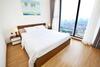 Apartamento Vinhomes Metropolis Hanoi - Citihome