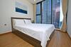 Apartamento Vinhomes Metropolis Hanoi - Citihome