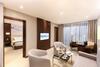Hotel Grand Vista Hanoi