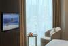 Hotel Grand Vista Hanoi
