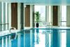 Hotel Grand Vista Hanoi