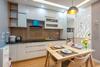 22housing Linh Lang Apartment Hotel