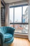 22housing Linh Lang Apartment Hotel