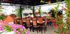 Aparthotel Newsky Serviced Apartment