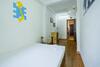 Nusmile's Homestay & Travel