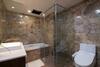 Apartamento Qmp Friendly House Hbm