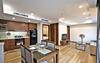 Apartamento Qmp Friendly House Hbm