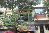Apartamento Kemkay Homestay