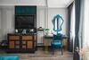 Solaria Hanoi Hotel