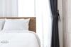 Mersey Central Hanoi Apart'hotel