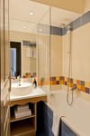Aparthotel Adagio Marne La Vall�e - Val D'europe