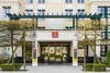 Aparthotel Adagio Marne La Vall�e - Val D'europe