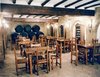 Hotel Don Gonzalo