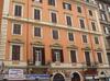 Hotel Oriente