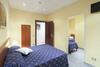 Hotel Oriente