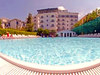 Grand Hotel Flora