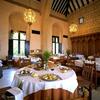 Hotel Parador de Carmona