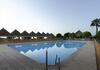 Hotel Parador de Carmona