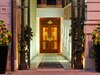 Hotel Principessa Isabella