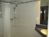 Hotel Express By Holiday Inn Grenoble - Bernin