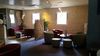Hotel Express By Holiday Inn Grenoble - Bernin
