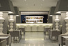 Hotel Atlantic Palace