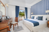 Hotel Atlantic Palace