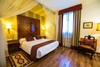 Hotel El Cardenal