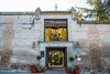 Hotel El Cardenal