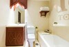 Hotel El Cardenal