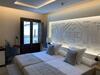 Hotel El Cardenal