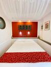 Hotel Europeo