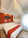 Hotel Europeo
