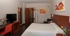 Hotel Txartel