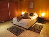 Hotel Indian Palace Bogot�