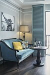 Anio Boutique Hotel Hoian