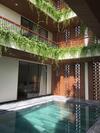 Hotel Maichi Villa Hoi An