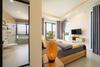 Luu Gia Homestay Hoi An