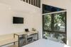 Apartamento Bespoke Villa Hoian