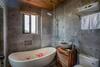 Hostal Maison Vui Homestay