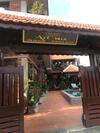 Art Villa Hoi An