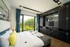 Primrose Boutique Villa & Apartments